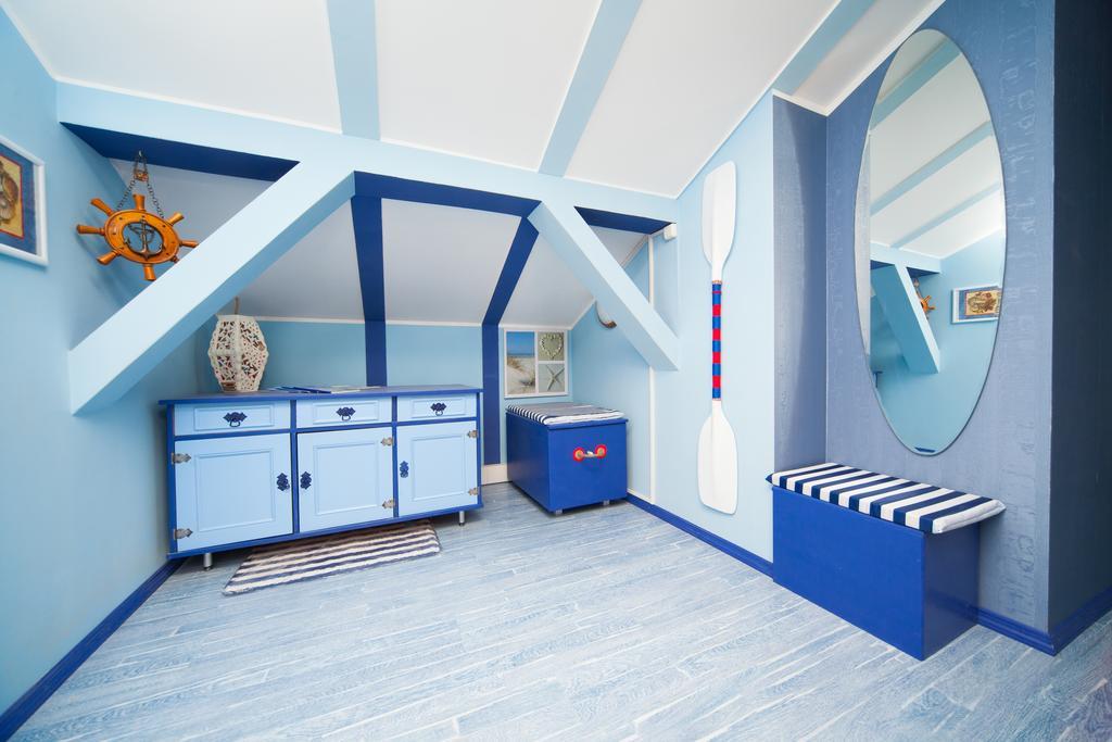 Apartments Jurmala Dreams Riga Dış mekan fotoğraf