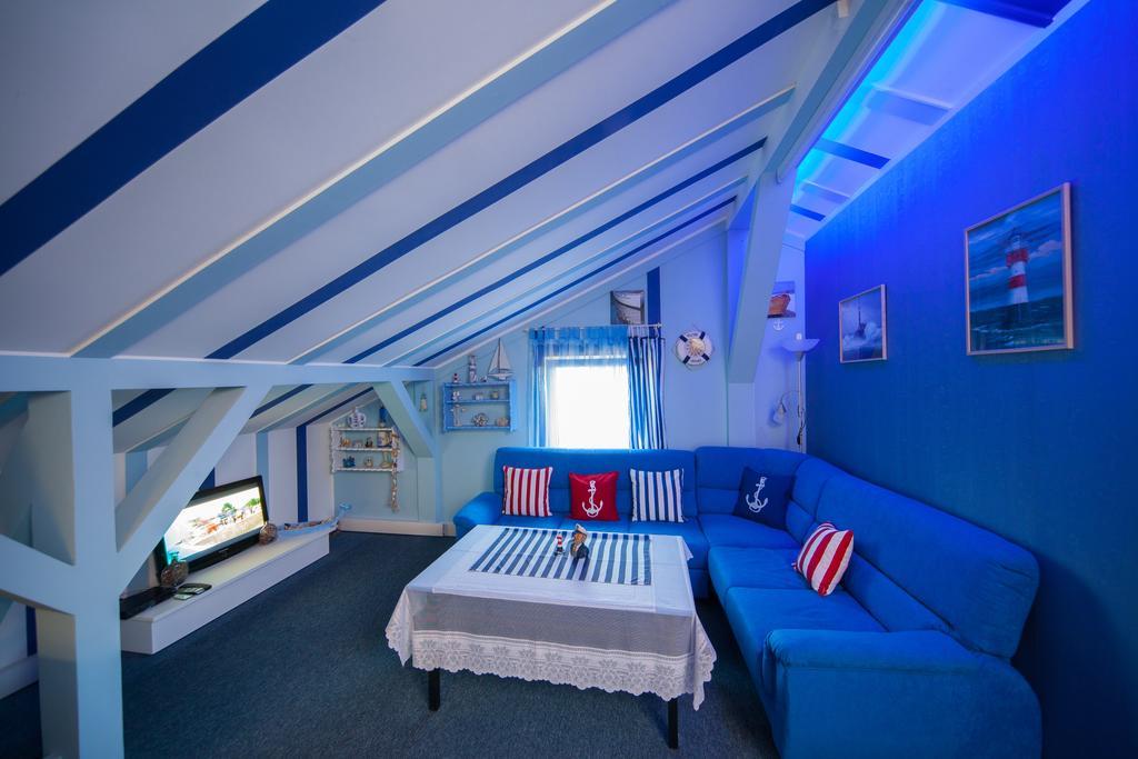 Apartments Jurmala Dreams Riga Dış mekan fotoğraf