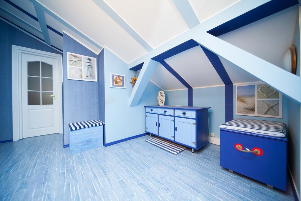 Apartments Jurmala Dreams Riga Dış mekan fotoğraf